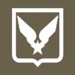 [ALAT] Aviation Légère de l'Armée de Terre RBX