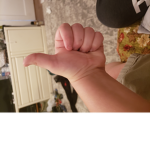 Marshalljj09