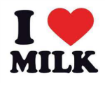 Milkz Cult