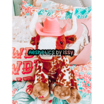 Aaeshetic by issy