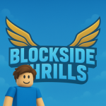 Blockside Thrills