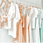 ~preppy apparels~