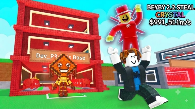 Thumbnail added
