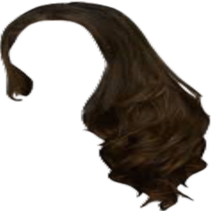 hair c; Roblox decal