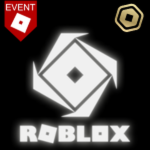 •Roblox Games Rewards•