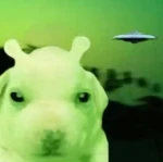 Ahhgroup Group Thumbnail