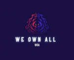 WOA