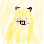 예지그룹