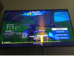 Gaming guys ###