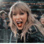 !!-Taylor Swift-!!