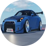 Nissan GTR R35