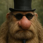 Better Italian Brainrot?