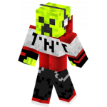 The info or other stuff Minecraft fan club!