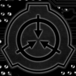 「SCP」Departments