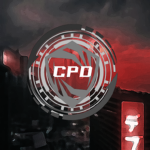 TRoF | The Watch