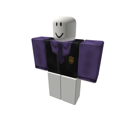 Fnaf t shirt roblox 2025