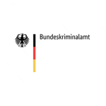 [DE] Bundeskriminalamtᅠ
