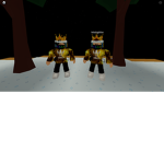 The Felixhighfive Fan Group