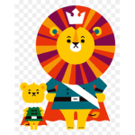 Group Thumbnail