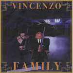 Vincenzo family (Mafia)