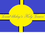 Balja's holy army
