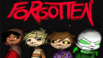 Forgotten Dev Group