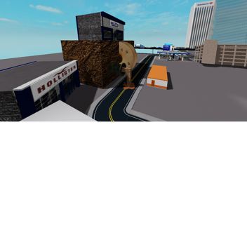 2012 Film Desaster Rollenspiel!!