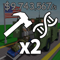 Before game thumbnail