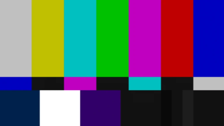 Ragdoll System Test Recode [Beta] screenshot 1