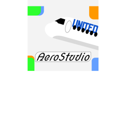 [UPDATE] Minimal Aero {Pre-Alpha}