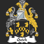 Quick Family