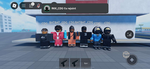 Group Thumbnail