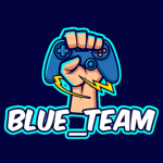 BLUE_TEAM8228