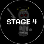 Stage: 4/5
