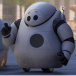 bob united (T T K)