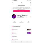 Club de fans de likee o amigos o seguidores