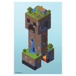 play my games if we get 1000k i wil make brookhave
