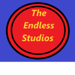 The Endless Studios