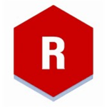 Roblox Social Group.