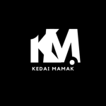 Kedai Mamak