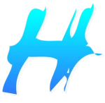 Hydro Clothing. Group Thumbnail