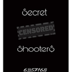 Secret Shooter$