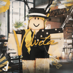 Velveta