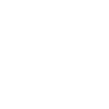Beam Light Stage Concert Rave Party Club Social