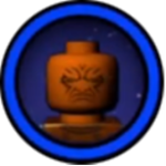 Roblox's Myths Mafia