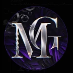 Molly Gaming Group Thumbnail