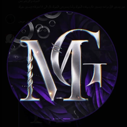Molly Gaming Roblox group icon
