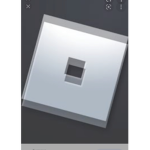 Robloxzie