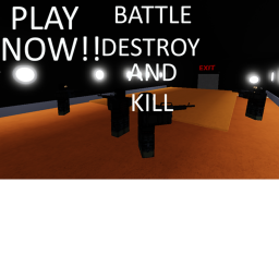 💥battles💥