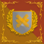 House Evola